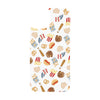 Ashlyn - Out to the Ballgame