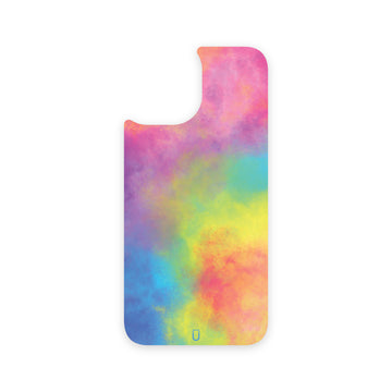 Color Splash (Back Only)
