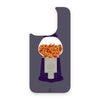 Ashlyn - Pumpkin Dispenser