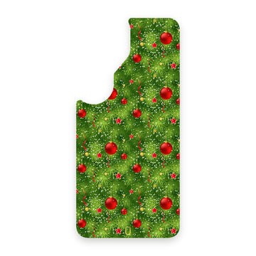 Deck the Halls