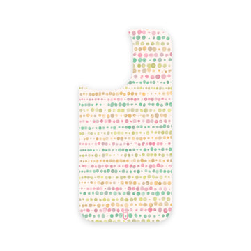 Dottie (Back Only)