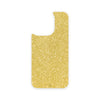 Shimmer (Back Only)