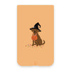 Halloween Doggy