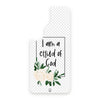 Zoe - Child of God