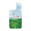 Amanda - Wildflowers