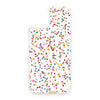 Viral Dot Cake - iPhone 15 Plus