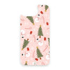 Merry and Pink