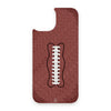Football Pigskin