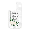 Zoe - Child of God
