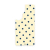 Jalynn - Polka Dot - Samsung