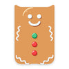 Gingerbread Man