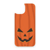 Jack-O-Lantern