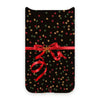 Festive Bow