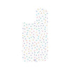 Sprinkles (Back Only)