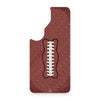 Football Pigskin (Samsung)