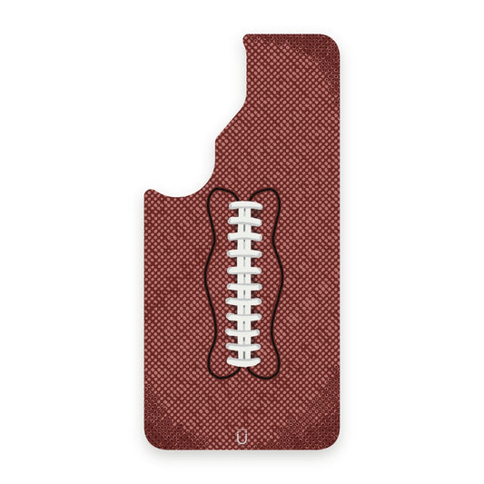 Football Pigskin (Samsung)