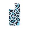 Leopard (Back Only)