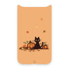 Amanda - Fall Kitty