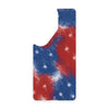 Red White and Blue - Samsung - Samsung Galaxy S26 Ultra