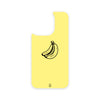 Jalynn - Banana