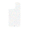 Sprinkles (Back Only)