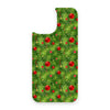 Deck the Halls