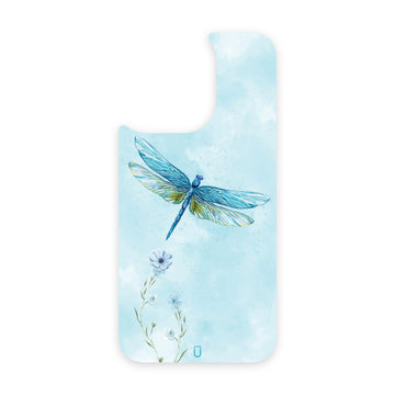 Dragonfly (Back Only)
