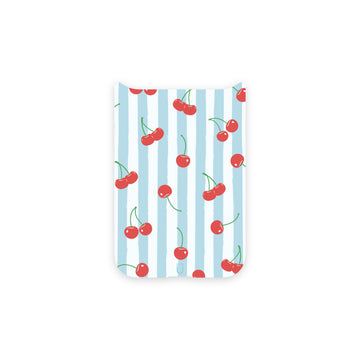 Very Cherry (Back Only)
