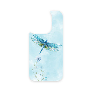Dragonfly (Back Only)
