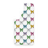 School Bows - S25 - Pattern