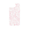 Roses (Back Only)