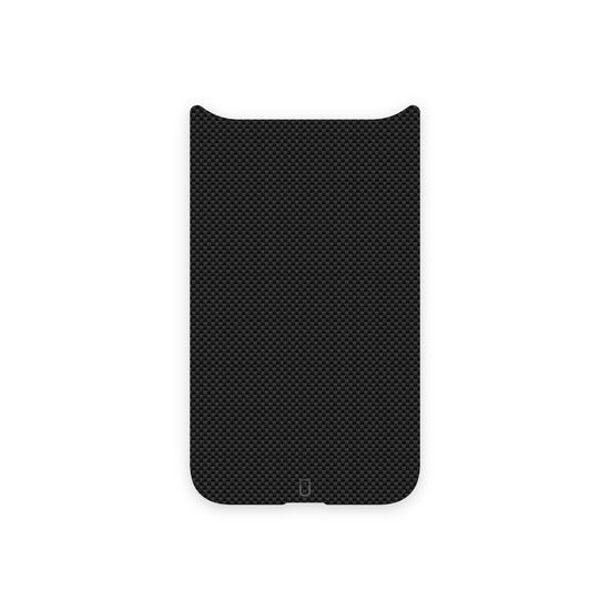 Carbon Fiber - iPhone 17 Air