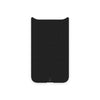 Carbon Fiber - iPhone 17 Air