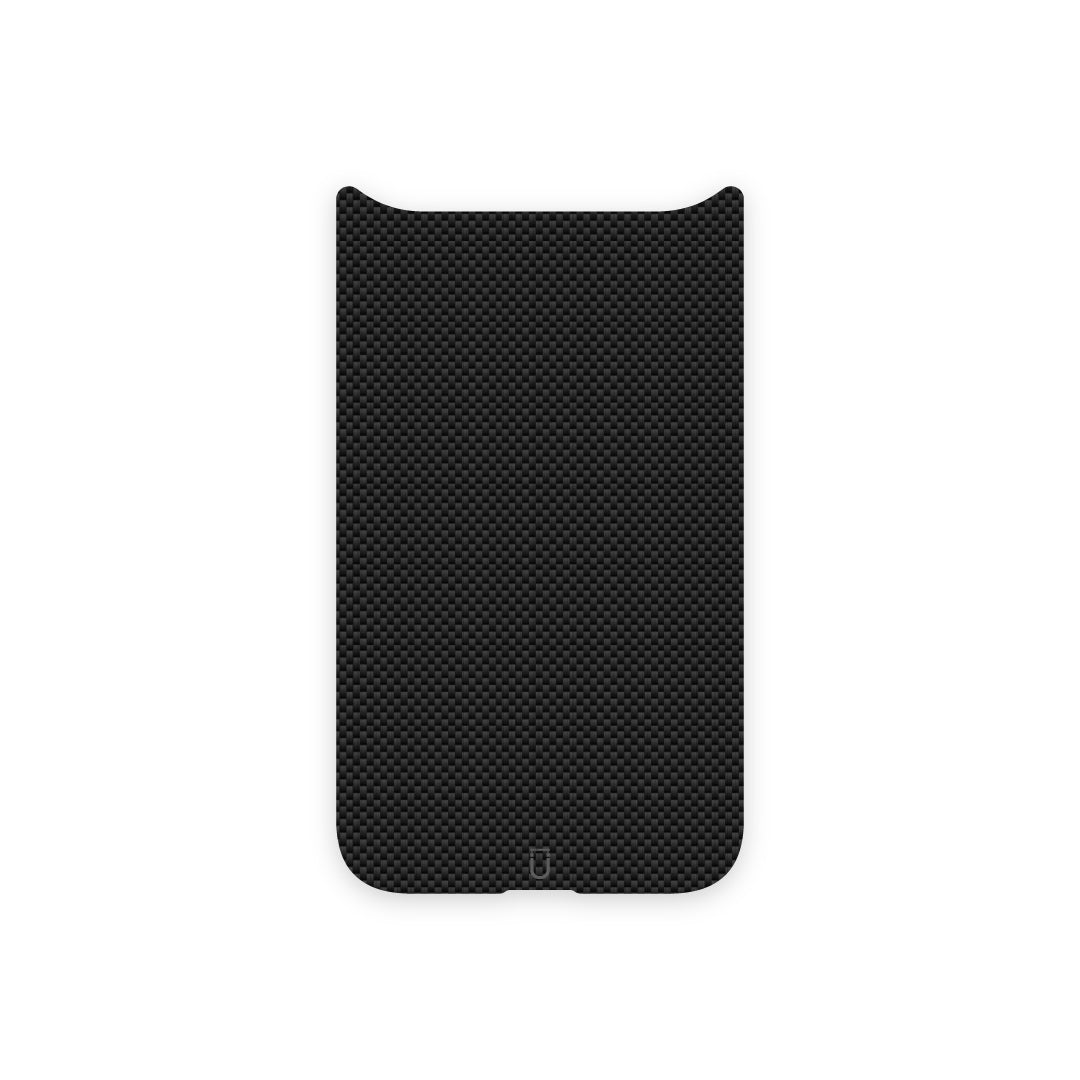 Carbon Fiber - iPhone 17 Air