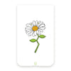 Adrenaline Daisy