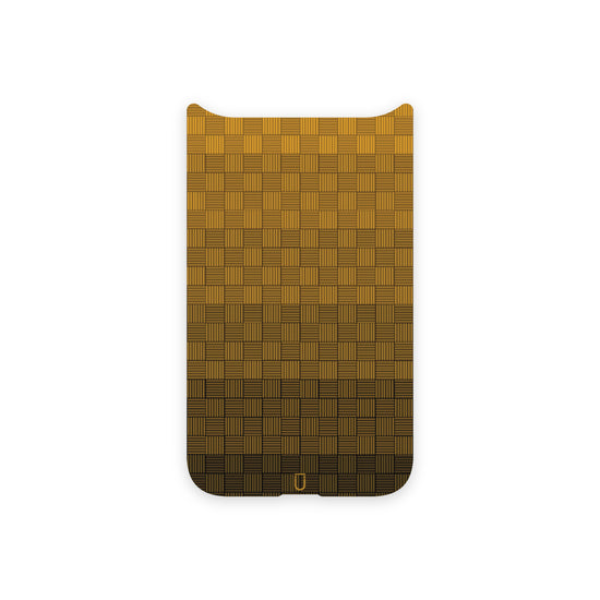 Tile Weave - iPhone 17 Air