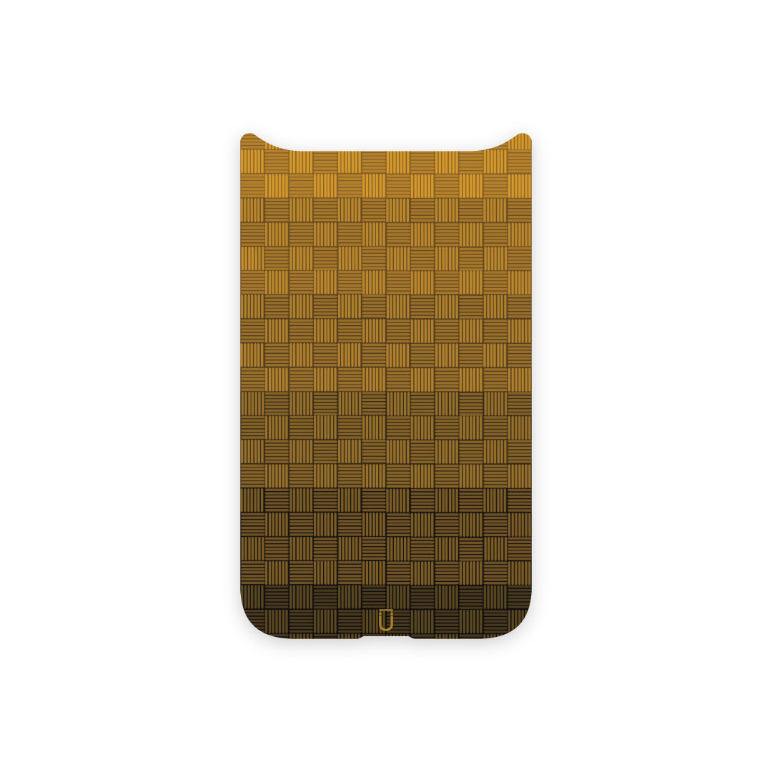 Tile Weave - iPhone 17 Air