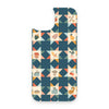 Ashlyn - Harvest Tile