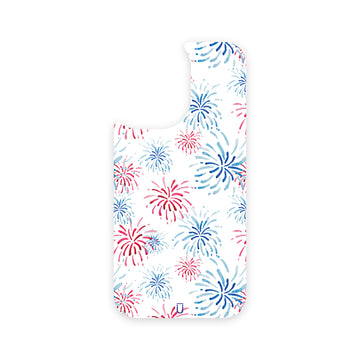 Fireworks (Back Only)