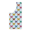 School Bows - S26U - Blue