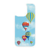 Amanda - Hot Air Balloons