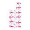 Katie - XOXO bows and hearts