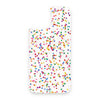 Viral Dot Cake - iPhone 13