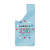 America 250 - Samsung - Samsung Galaxy S26 Ultra