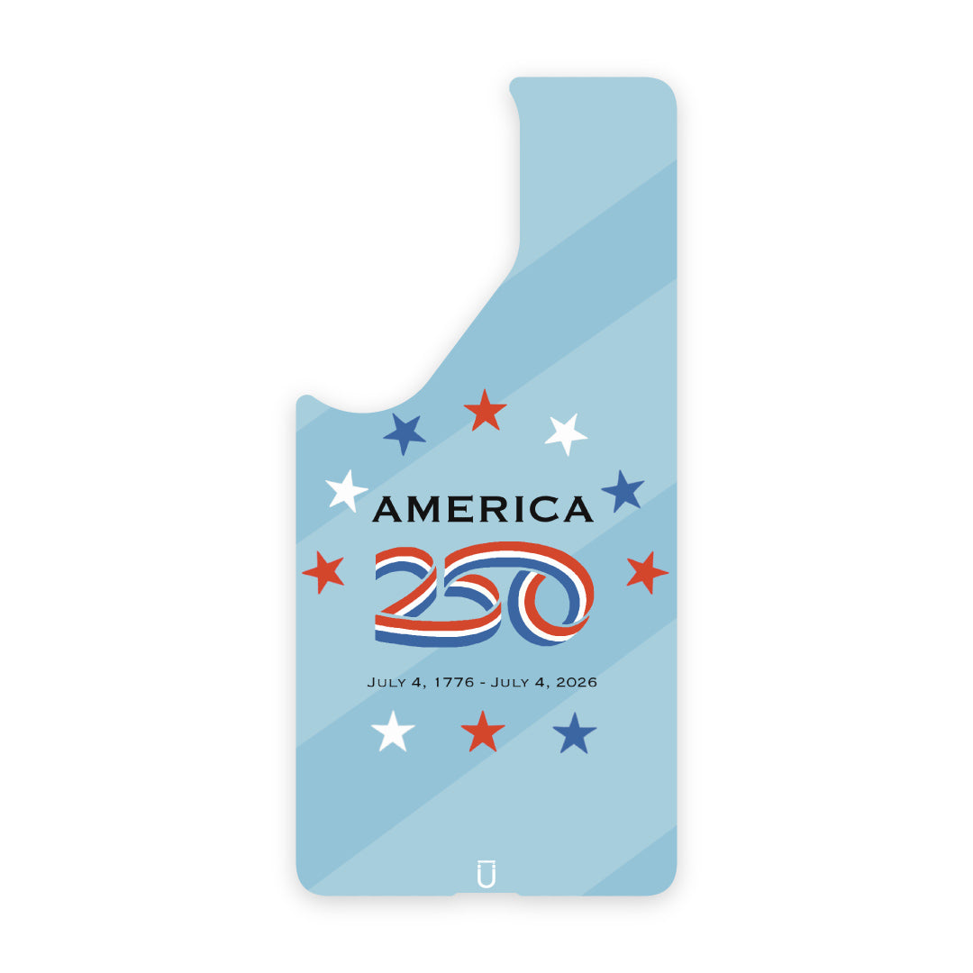 America 250 - Samsung - Samsung Galaxy S26 Ultra