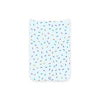 Sprinkles (Back Only)