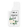 Zoe - Child of God