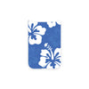 Hibiscus (Back Only)