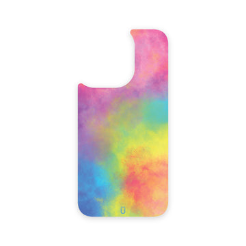 Color Splash (Back Only)