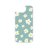 Daisies (Back Only)